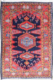 r5414 second hand persian rugs
