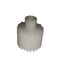Select the driver needed and press download. Fixing Drive Gear 24 Teeth For Konica Minolta Bizhub 164 184 195 206 215 226 Photocopier Printers At Rs 300 Number Printer Gear Id 22168422812
