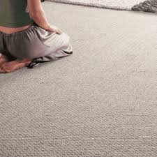 absolut carpets carpet suppliers in
