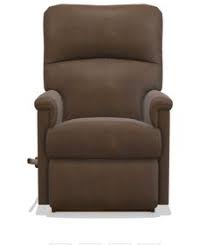 24 Best Lazy Boy Recliner And Couch Fabric Images Lazy Boy