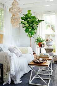 15 best small living room ideas how
