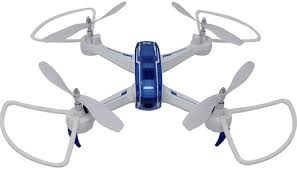 x drone striker rc altitude whdwa a