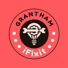 Ifixit, logo pictogram in coreui brands ✓ het vinden van de perfecte pictogram voor uw project en download ze in svg, png, ico of icns, het is gratis! Grantham Ifixit Sumobaby