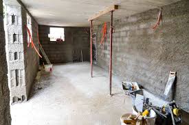 basement waterproofing costs in 2022