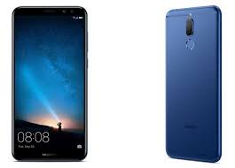 The huawei nova 2i is powered by a hisilicon kirin 659 cpu processor with 64 gb, 4 gb ram. Huawei Nova 2i With 18 9 Display And Four Cameras Goes Official 91mobiles Com