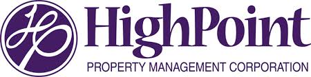 Knighthunter Com London On Highpoint Property