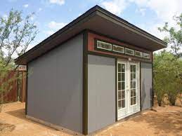Outdoor storage sheds & boxes : Storage Sheds Los Angeles Metro Area Tuff Shed L A