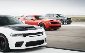 You would do this in the ifd_handler's. Dodge Admits Muscle Cars Have An Electric Future The Car Guide