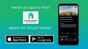 • pull up members' contact information in the car on the way to a visit. Vc App Instructions Vancouver Church