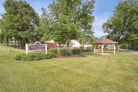 woods mill park apartments townhomes