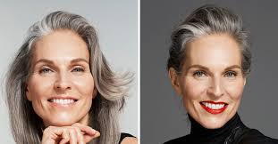 you re getting better with age your makeup should too you re getting better with age your makeup should too