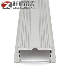 China Factory Drywall Aluminum