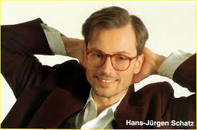Hans-<b>Jürgen Schatz</b> <b>...</b> - l070