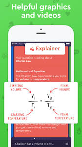 See more ideas about ios games, tool hacks, cheating. Apps For Helping With Homework Techcrunch