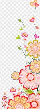 flower png images pngegg