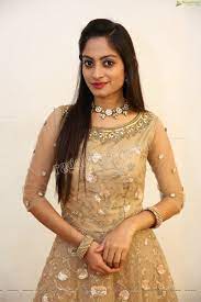 Ragalahari в Twitter: „Actress Sree Priya at Ninne Pelladatha Serial Sets -  https://t.co/XIz5pXJr7U #SreePriya #RagalahariHDPhotos #TVStars  https://t.co/ZJ3gbPvPyu“ / Twitter
