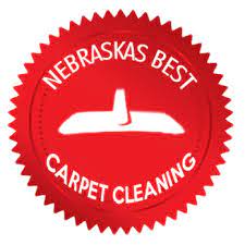 lincoln nebraska carpet cleaning