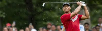 Read cnn's fast facts on tiger woods and learn more about one of the most successful golfers in history. Tiger Woods 2020 Schedule Where Will He Play This Season National Club Golfer