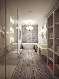 Storage Solutions For Small Bathrooms