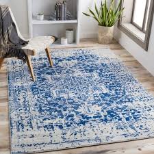 get awesome area rug ideas with our