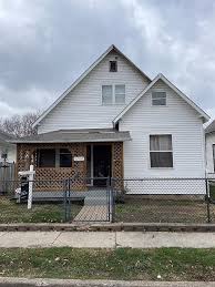 1340 s richland st indianapolis in