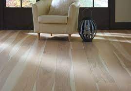 carlisle wide plank floors adds four