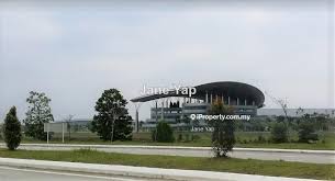 Find out more about homestay tanjung malim proton city, malaysia. Proton City Tanjung Malim Industrial Land For Sale In Tanjung Malim Perak Iproperty Com My