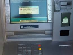 Looking for a way to hack atm machines in nigeria? Atm News Latest On Atm The Guardian Nigeria News Nigeria And World News