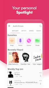 It offers fundamental and history facts musi app for all customers. Musi Stream Free Music Streaming Music Player 1 5 7 Apk Androidappsapk Co