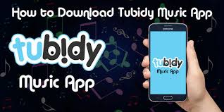 The application can allow you to save videos from different platforms and enjoy music and videos for free. Tubidy Free Download Install Tubidy App On Android Smartphone