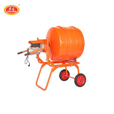 Superior solutions to improve your bottom line. China Cheap Price Construction Concrete Mixer With Winch In Ethiopia Indonesia Singapore Manufacturer And Supplier Hoisting