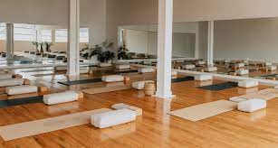 hot yoga and wellness in london ontario