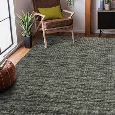 amer rugs houston aliya area rug 5 x 7 6 brown