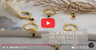 whole silver and gold jewellery