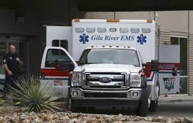 banner health warns arizona hospitals