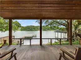 We did not find results for: Lake Austin Homes For Rent Austin Luxury Realty