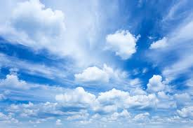 天空的雲朵素材-高清圖片-攝影照片-尋圖免費打包下載