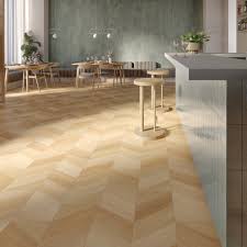 5 luxury floor tile trends for your