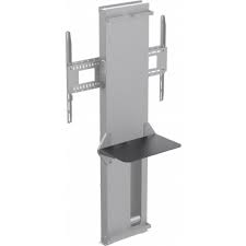 Maybe you would like to learn more about one of these? Motorised Flat Panel Floor Stand Vision Audio Visual