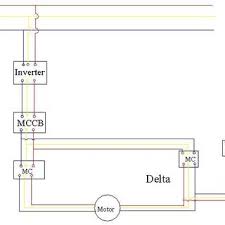 pdf 3 phase motor by using 3 phase