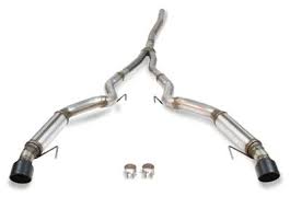 Flowmaster Flowfx Exhaust Systems 717863