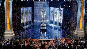 Here's who won what at the 93rd academy awards which took. Should The Oscars Rip Up The Rulebook On The Ceremony Bbc News