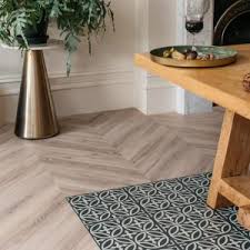 patterned lvt flooring tiles harvey maria