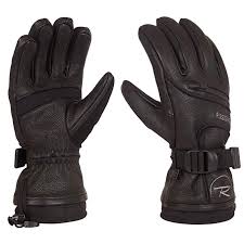 Rossignol Mens Deerfield Glove