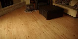 flooring heartwood log lumber llc