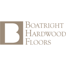 boatright hardwood floors closed 25