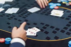 Poker 101 will give you a grounding in the mechanics of the game and get you started with some winning strategies. Texas Holdem Rules How To Play Texas Hold Em Poker And Win