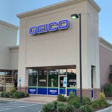 Geico Careers Own A Geico Agency