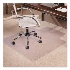 es robbins everlife moderate use chair