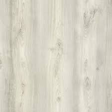 Which products in flooring are exclusive to the home depot? Lifeproof Chiffon Lace Oak 8 7 In W X 47 6 In L Luxury Vinyl Plank Flooring 20 06 Sq Ft Case I412211l The Home Depot